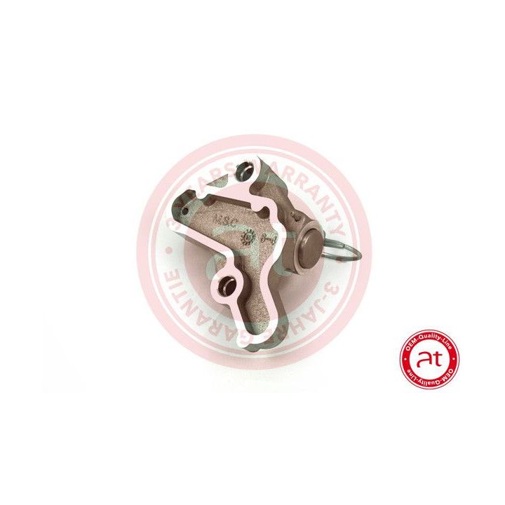 įtempiklis, pavaros grandinė at autoteile germany at10711