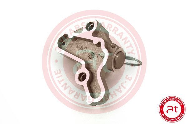 įtempiklis, pavaros grandinė at autoteile germany at10711