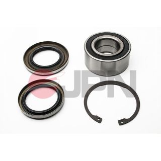 Rato guolio komplektas JPN 10L0500-JPN