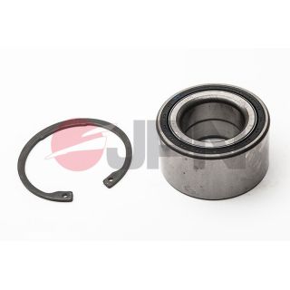 Rato guolio komplektas JPN 10L0501-JPN