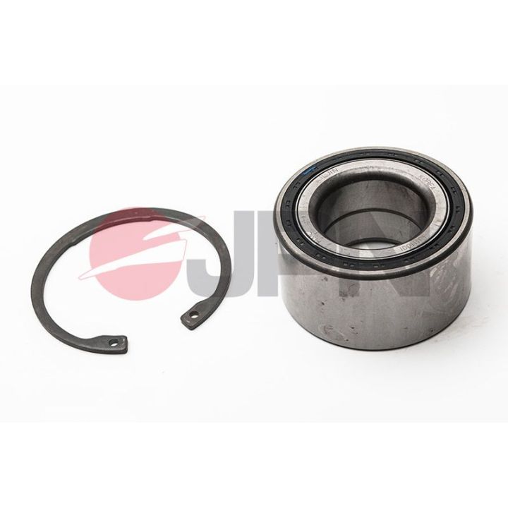 Rato guolio komplektas JPN 10L0501-JPN