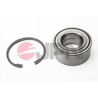 Rato guolio komplektas JPN 10L0502-JPN