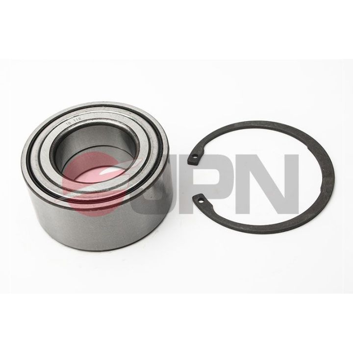 Rato guolio komplektas JPN 10L0503-JPN