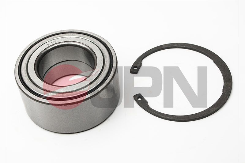 Rato guolio komplektas JPN 10L0503-JPN