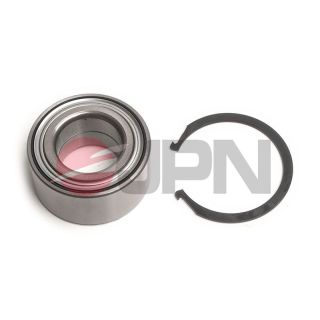 Rato guolio komplektas JPN 10L0504-JPN