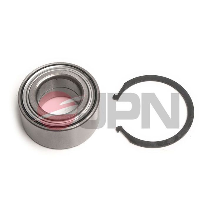 Rato guolio komplektas JPN 10L0504-JPN