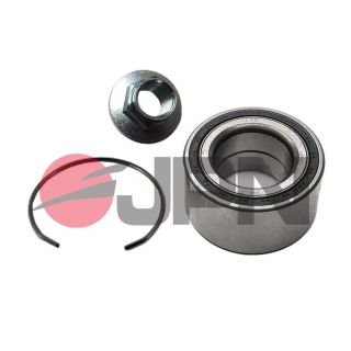 Rato guolio komplektas JPN 10L0505-JPN