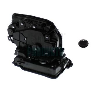 Durų užraktas HOFFER 3100243