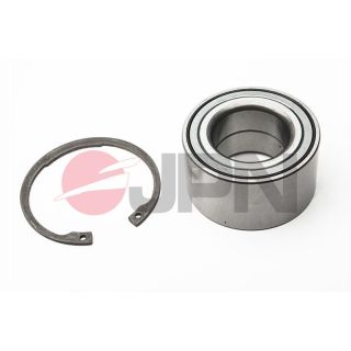 Rato guolio komplektas JPN 10L0507-JPN