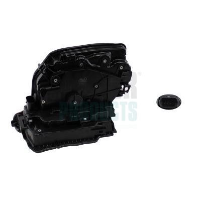 Durų užraktas HOFFER 3100244