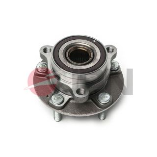 Rato guolio komplektas JPN 10L0518-JPN