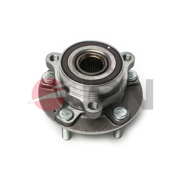 Rato guolio komplektas JPN 10L0518-JPN