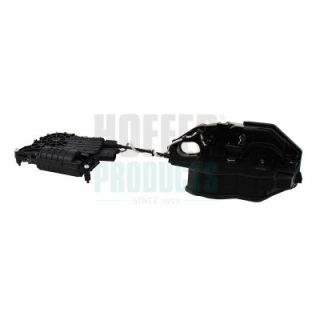 Durų užraktas HOFFER 3100574