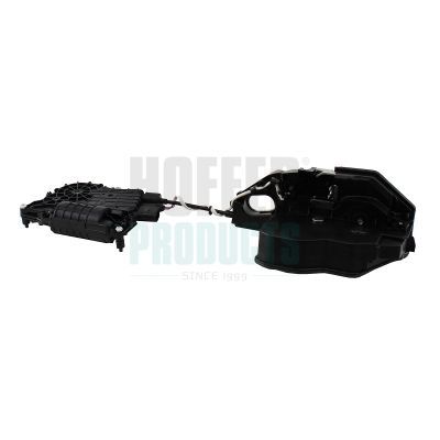 Durų užraktas HOFFER 3100574