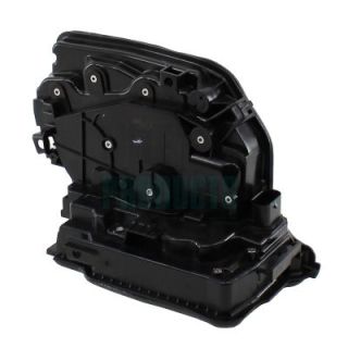 Durų užraktas HOFFER 3100885