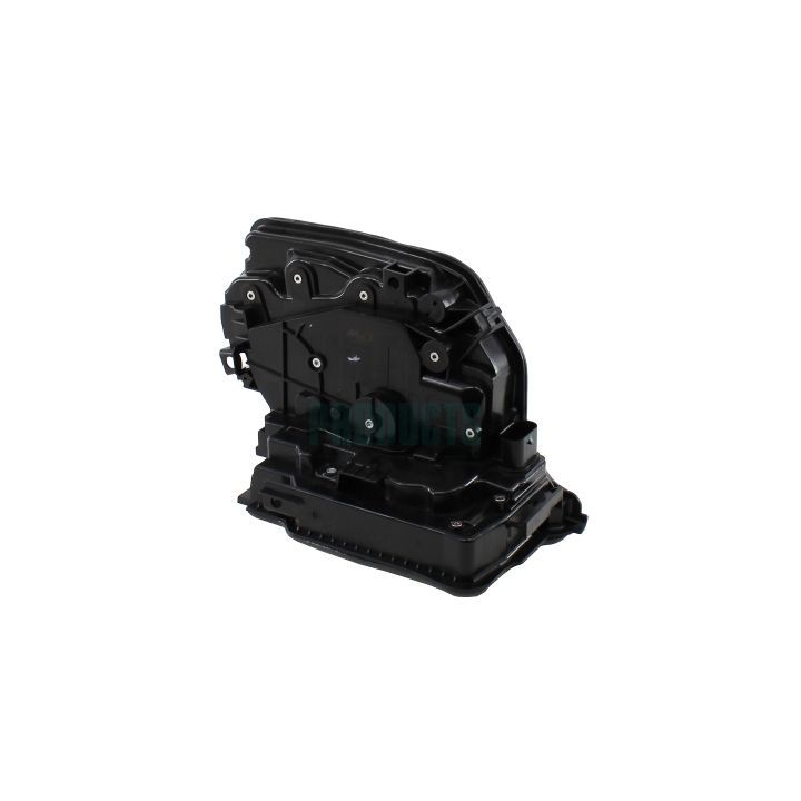 Durų užraktas HOFFER 3100885