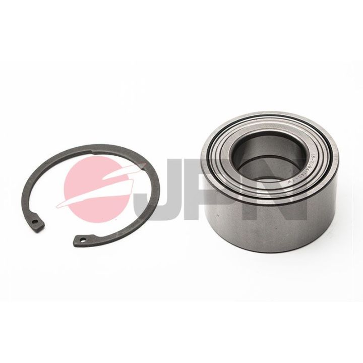 Rato guolio komplektas JPN 10L1031-JPN