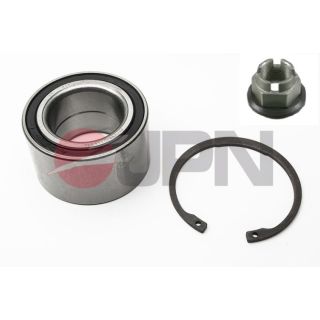 Rato guolio komplektas JPN 10L1032-JPN