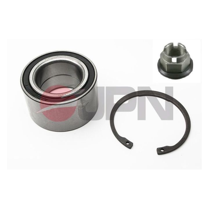 Rato guolio komplektas JPN 10L1032-JPN