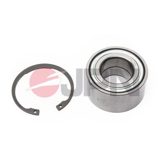 Rato guolio komplektas JPN 10L1048-JPN