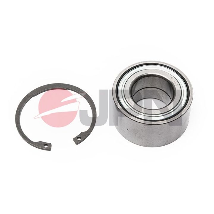 Rato guolio komplektas JPN 10L1048-JPN