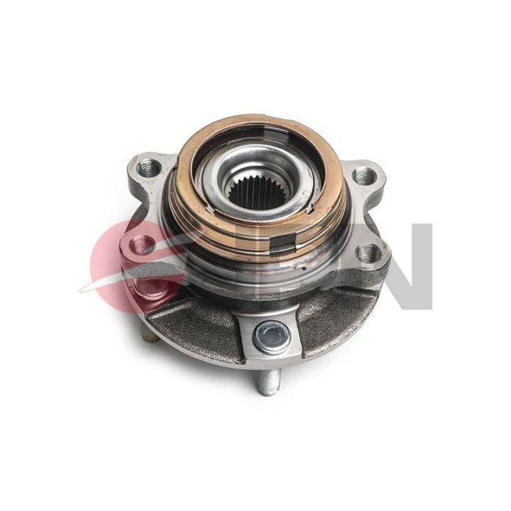 Rato guolio komplektas JPN 10L1049-JPN