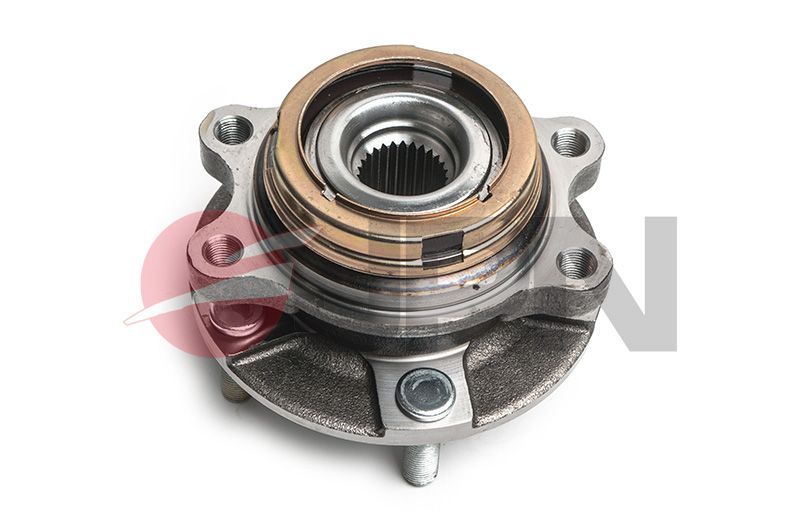 Rato guolio komplektas JPN 10L1049-JPN