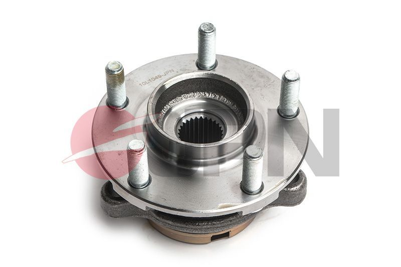 Rato guolio komplektas JPN 10L1049-JPN