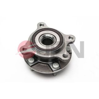 Rato guolio komplektas JPN 10L1067-JPN