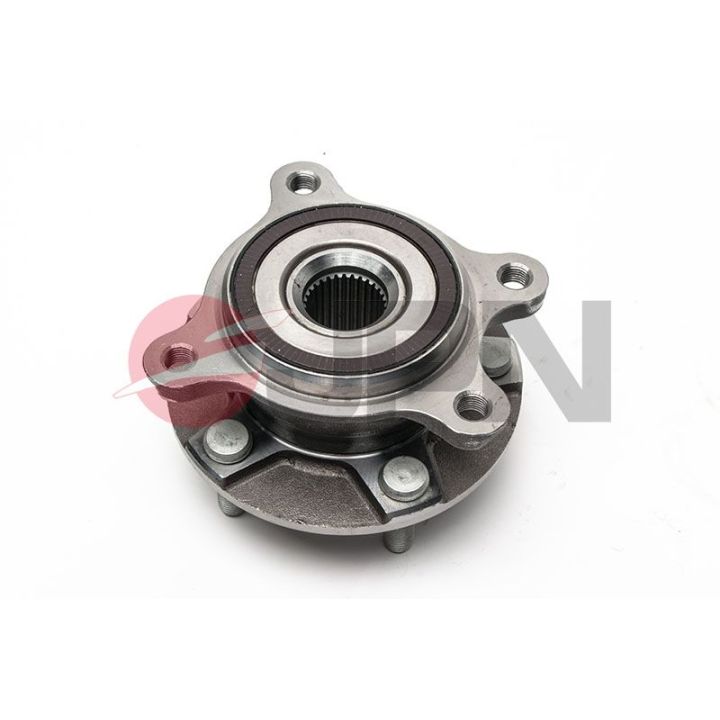 Rato guolio komplektas JPN 10L1067-JPN