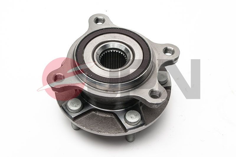 Rato guolio komplektas JPN 10L1067-JPN