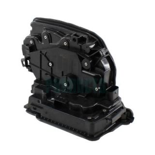 Durų užraktas HOFFER 3100943