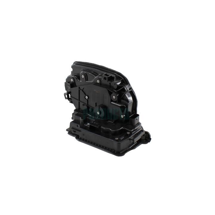 Durų užraktas HOFFER 3100943