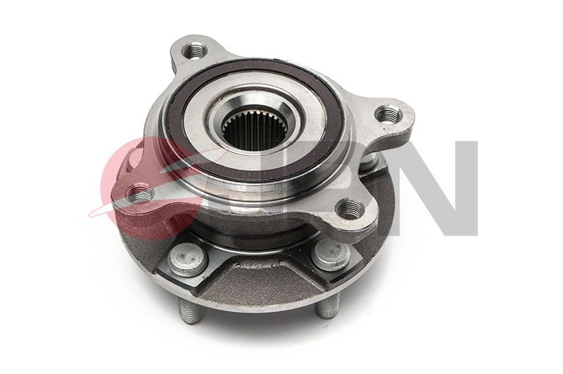 Rato guolio komplektas JPN 10L1068-JPN