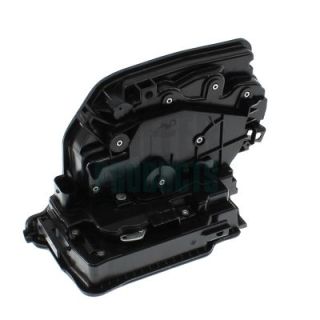 Durų užraktas HOFFER 3100944