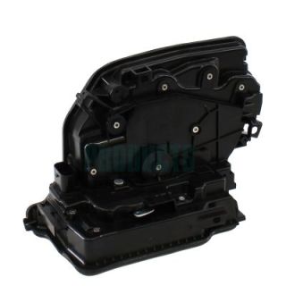 Durų užraktas HOFFER 3100945