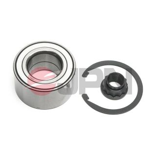 Rato guolio komplektas JPN 10L2014-JPN