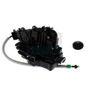 Durų užraktas HOFFER 3100964