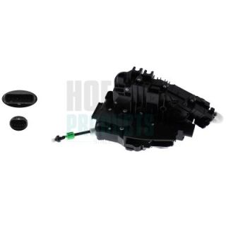 Durų užraktas HOFFER 3100965