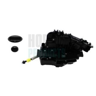 Durų užraktas HOFFER 3100967