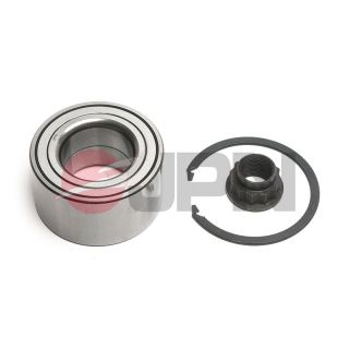 Rato guolio komplektas JPN 10L2029-JPN