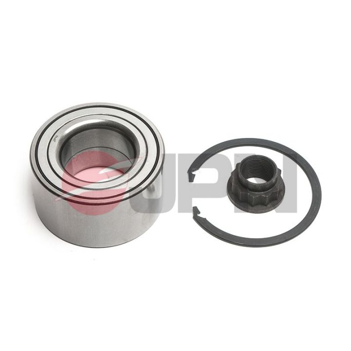 Rato guolio komplektas JPN 10L2029-JPN