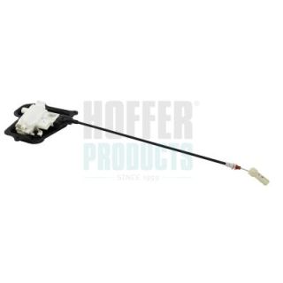 Durų užraktas HOFFER 3100970