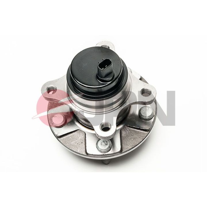 Rato guolio komplektas JPN 10L2036-JPN