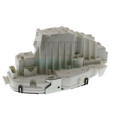 Durų užraktas HOFFER 3100978