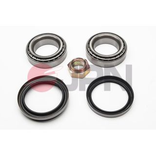 Rato guolio komplektas JPN 10L3001-JPN