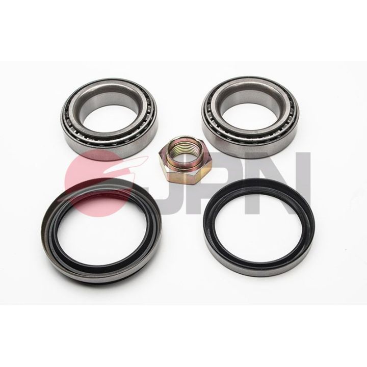 Rato guolio komplektas JPN 10L3001-JPN