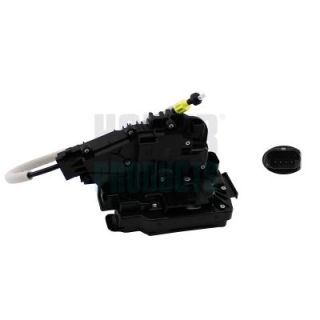 Durų užraktas HOFFER 3100989