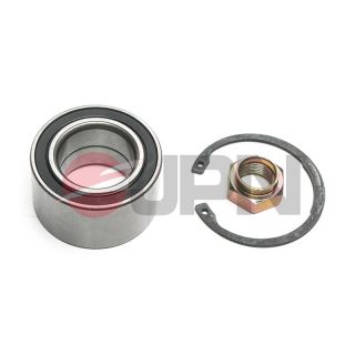 Rato guolio komplektas JPN 10L3002-JPN