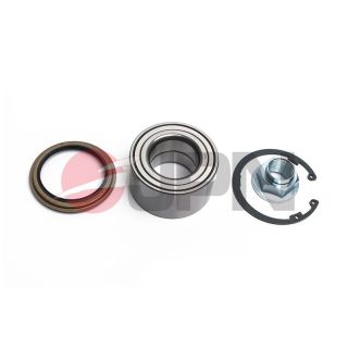 Rato guolio komplektas JPN 10L3010-JPN